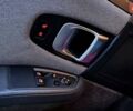 Белый БМВ И3, объемом двигателя 0 л и пробегом 115 тыс. км за 12790 $, фото 14 на Automoto.ua