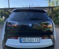 Белый БМВ И3, объемом двигателя 0 л и пробегом 124 тыс. км за 17300 $, фото 17 на Automoto.ua