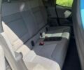 Белый БМВ И3, объемом двигателя 0 л и пробегом 142 тыс. км за 13500 $, фото 8 на Automoto.ua