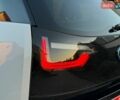 Белый БМВ И3, объемом двигателя 0 л и пробегом 150 тыс. км за 9999 $, фото 8 на Automoto.ua