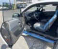 Белый БМВ И3, объемом двигателя 0 л и пробегом 29 тыс. км за 13999 $, фото 14 на Automoto.ua