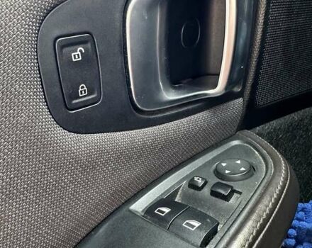 Белый БМВ И3, объемом двигателя 0 л и пробегом 113 тыс. км за 14900 $, фото 31 на Automoto.ua