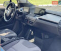 Белый БМВ И3, объемом двигателя 0 л и пробегом 29 тыс. км за 13999 $, фото 31 на Automoto.ua