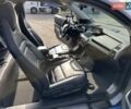 Белый БМВ И3, объемом двигателя 0 л и пробегом 113 тыс. км за 14900 $, фото 14 на Automoto.ua