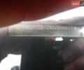 Белый БМВ И3, объемом двигателя 0.65 л и пробегом 40 тыс. км за 18924 $, фото 15 на Automoto.ua