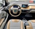 Белый БМВ И3, объемом двигателя 0 л и пробегом 64 тыс. км за 11850 $, фото 27 на Automoto.ua