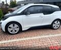 Білий БМВ І3, об'ємом двигуна 0.13 л та пробігом 30 тис. км за 13333 $, фото 12 на Automoto.ua
