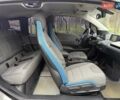 Белый БМВ И3, объемом двигателя 0 л и пробегом 58 тыс. км за 11999 $, фото 29 на Automoto.ua