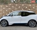 Белый БМВ И3, объемом двигателя 0 л и пробегом 64 тыс. км за 11850 $, фото 1 на Automoto.ua