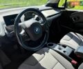 Белый БМВ И3, объемом двигателя 0 л и пробегом 142 тыс. км за 13500 $, фото 9 на Automoto.ua