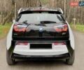 Белый БМВ И3, объемом двигателя 0 л и пробегом 67 тыс. км за 12450 $, фото 7 на Automoto.ua