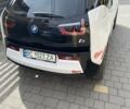 Белый БМВ И3, объемом двигателя 0 л и пробегом 57 тыс. км за 14000 $, фото 5 на Automoto.ua