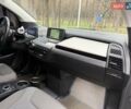 Белый БМВ И3, объемом двигателя 0 л и пробегом 58 тыс. км за 12999 $, фото 29 на Automoto.ua