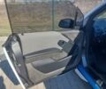 Білий БМВ І3, об'ємом двигуна 0.65 л та пробігом 83 тис. км за 15000 $, фото 27 на Automoto.ua