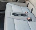 Белый БМВ И3, объемом двигателя 0 л и пробегом 110 тыс. км за 13000 $, фото 20 на Automoto.ua