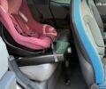 Білий БМВ І3, об'ємом двигуна 0 л та пробігом 123 тис. км за 12990 $, фото 20 на Automoto.ua