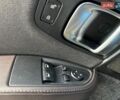 Белый БМВ И3, объемом двигателя 0 л и пробегом 112 тыс. км за 11999 $, фото 31 на Automoto.ua