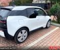 Белый БМВ И3, объемом двигателя 0.13 л и пробегом 30 тыс. км за 13333 $, фото 4 на Automoto.ua