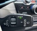 Белый БМВ И3, объемом двигателя 0 л и пробегом 67 тыс. км за 11999 $, фото 46 на Automoto.ua