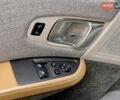 Белый БМВ И3, объемом двигателя 0 л и пробегом 64 тыс. км за 11850 $, фото 16 на Automoto.ua