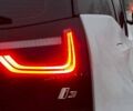 Белый БМВ И3, объемом двигателя 0 л и пробегом 115 тыс. км за 12790 $, фото 11 на Automoto.ua
