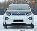 Белый БМВ И3, объемом двигателя 0 л и пробегом 146 тыс. км за 11599 $, фото 2 на Automoto.ua