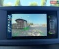 Белый БМВ И3, объемом двигателя 0 л и пробегом 54 тыс. км за 14500 $, фото 12 на Automoto.ua