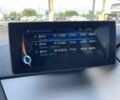 Белый БМВ И3, объемом двигателя 0 л и пробегом 29 тыс. км за 13999 $, фото 19 на Automoto.ua