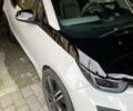 Белый БМВ И3, объемом двигателя 0 л и пробегом 57 тыс. км за 14000 $, фото 8 на Automoto.ua