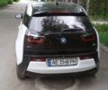Білий БМВ І3, об'ємом двигуна 0.65 л та пробігом 96 тис. км за 14300 $, фото 2 на Automoto.ua