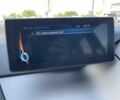 Белый БМВ И3, объемом двигателя 0 л и пробегом 29 тыс. км за 13999 $, фото 18 на Automoto.ua