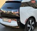 Білий БМВ І3, об'ємом двигуна 0 л та пробігом 123 тис. км за 12990 $, фото 6 на Automoto.ua