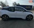 Белый БМВ И3, объемом двигателя 0 л и пробегом 113 тыс. км за 14900 $, фото 5 на Automoto.ua