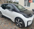 Белый БМВ И3, объемом двигателя 0 л и пробегом 53 тыс. км за 18000 $, фото 1 на Automoto.ua