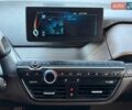 Белый БМВ И3, объемом двигателя 0 л и пробегом 150 тыс. км за 9999 $, фото 46 на Automoto.ua