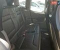Білий БМВ І3, об'ємом двигуна 0.7 л та пробігом 2 тис. км за 3000 $, фото 9 на Automoto.ua