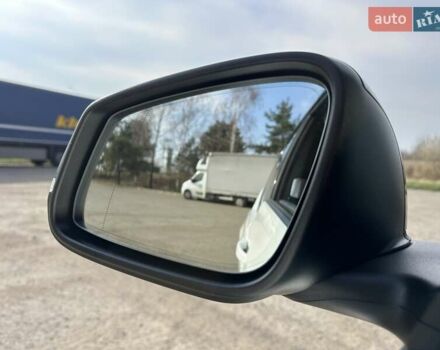 Белый БМВ И3, объемом двигателя 0 л и пробегом 113 тыс. км за 14900 $, фото 32 на Automoto.ua