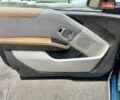 Белый БМВ И3, объемом двигателя 0 л и пробегом 64 тыс. км за 11850 $, фото 15 на Automoto.ua