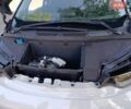 Белый БМВ И3, объемом двигателя 0 л и пробегом 54 тыс. км за 14500 $, фото 13 на Automoto.ua
