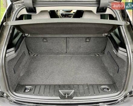 Белый БМВ И3, объемом двигателя 0 л и пробегом 67 тыс. км за 12450 $, фото 16 на Automoto.ua