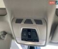 Белый БМВ И3, объемом двигателя 0.65 л и пробегом 68 тыс. км за 15600 $, фото 12 на Automoto.ua