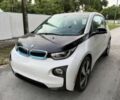 Белый БМВ И3, объемом двигателя 0 л и пробегом 59 тыс. км за 3900 $, фото 1 на Automoto.ua
