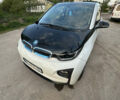 Белый БМВ И3, объемом двигателя 0 л и пробегом 70 тыс. км за 12400 $, фото 1 на Automoto.ua