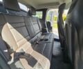 Білий БМВ І3, об'ємом двигуна 0 л та пробігом 93 тис. км за 12400 $, фото 6 на Automoto.ua