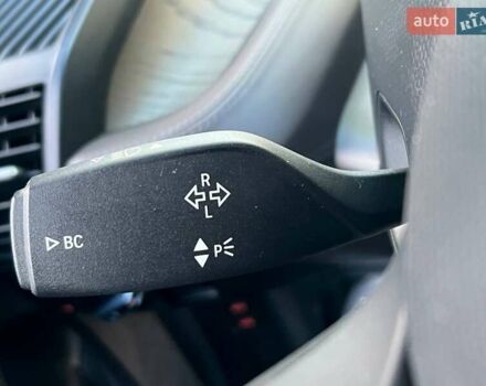 Белый БМВ И3, объемом двигателя 0 л и пробегом 137 тыс. км за 11700 $, фото 19 на Automoto.ua