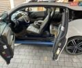 Белый БМВ И3, объемом двигателя 0 л и пробегом 57 тыс. км за 14000 $, фото 7 на Automoto.ua