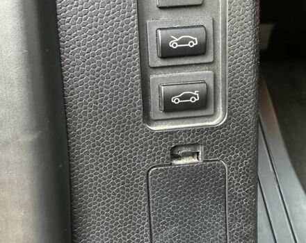 Белый БМВ И3, объемом двигателя 0 л и пробегом 113 тыс. км за 14900 $, фото 33 на Automoto.ua