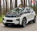 Белый БМВ И3, объемом двигателя 0 л и пробегом 67 тыс. км за 11900 $, фото 12 на Automoto.ua