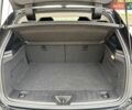 Белый БМВ И3, объемом двигателя 0 л и пробегом 149 тыс. км за 9499 $, фото 24 на Automoto.ua