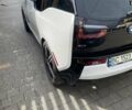 Белый БМВ И3, объемом двигателя 0 л и пробегом 57 тыс. км за 14000 $, фото 10 на Automoto.ua